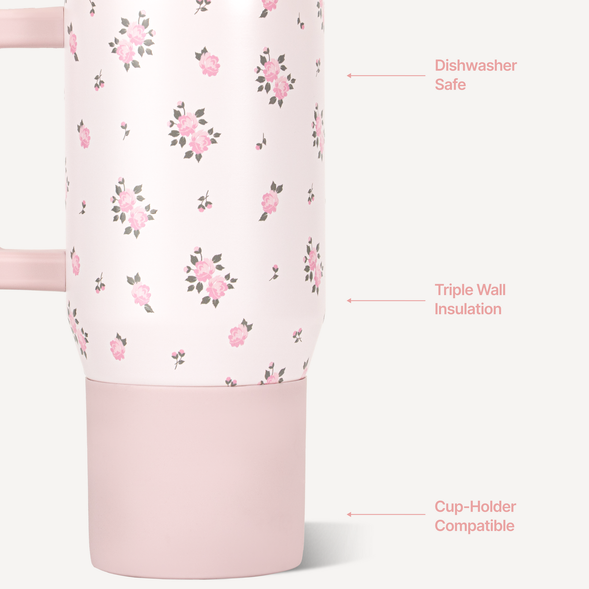 wildrose-20oz-592ml-n1 TRVL20-Wildrose-3-WPI.png