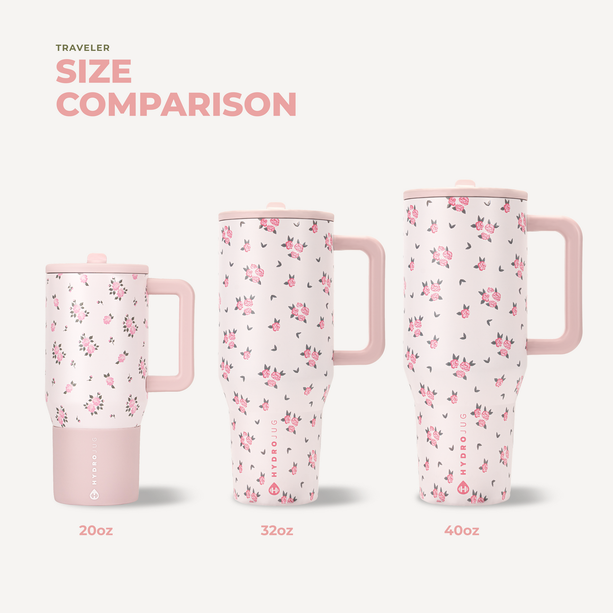 wildrose-20oz-592ml-n1 TRVL20-Wildrose-4-WPI.png