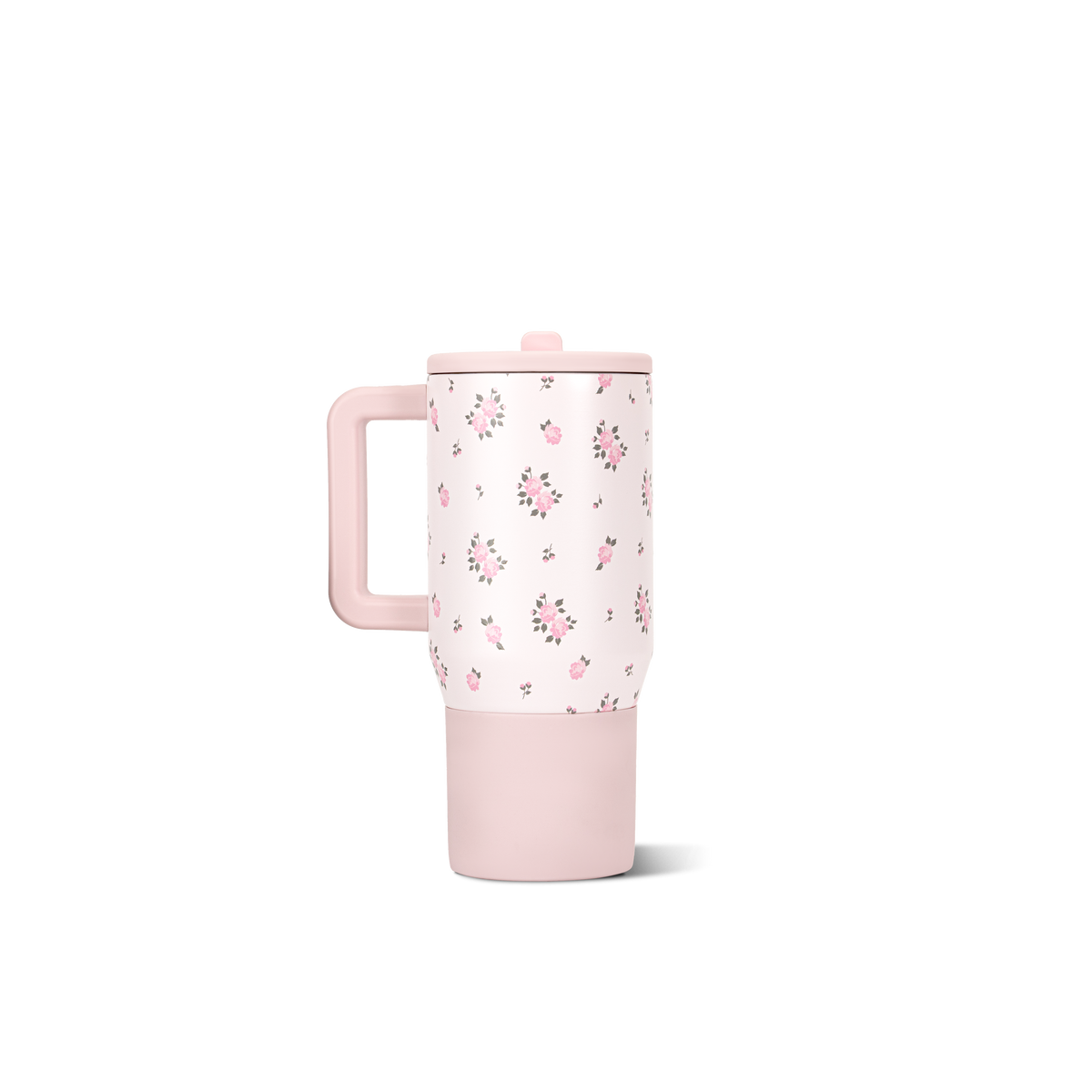 wildrose-20oz-592ml-n1 TRVL20-Wildrose-5-WPI.png