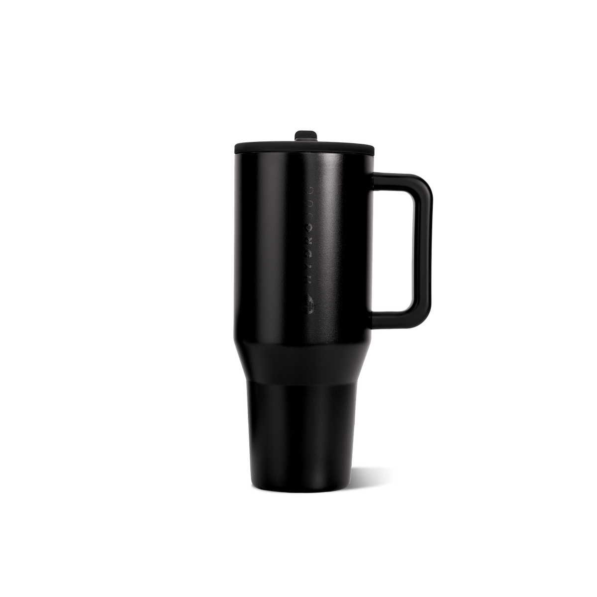 black-32oz-946ml-l7 TRVL32-Black-1-WPI.png