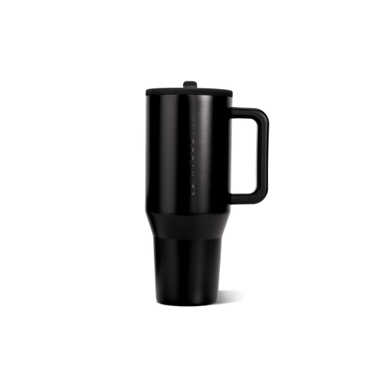 black-32oz-946ml-l7 TRVL32-Black-1-WPI.png