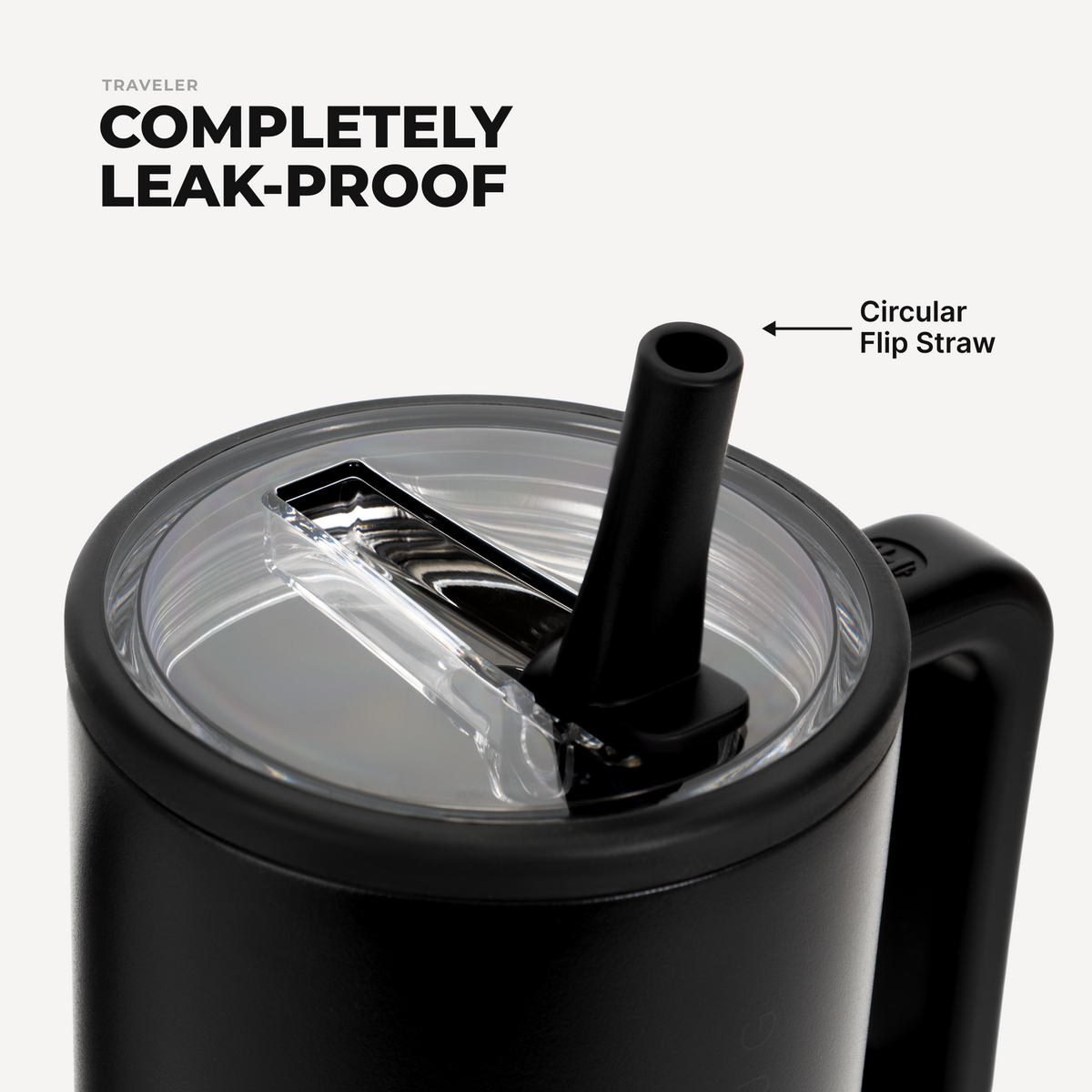 black-32oz-946ml-l7 TRVL32-Black-2-WPI.png