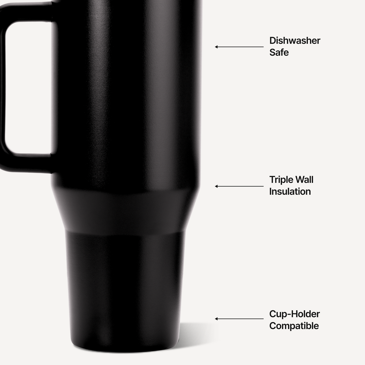 black-32oz-946ml-l7 TRVL32-Black-3-WPI.png