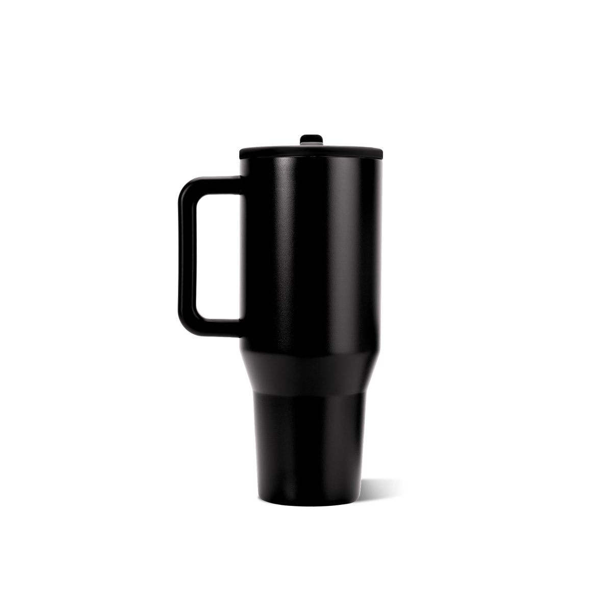 black-32oz-946ml-l7 TRVL32-Black-5-WPI-1.png