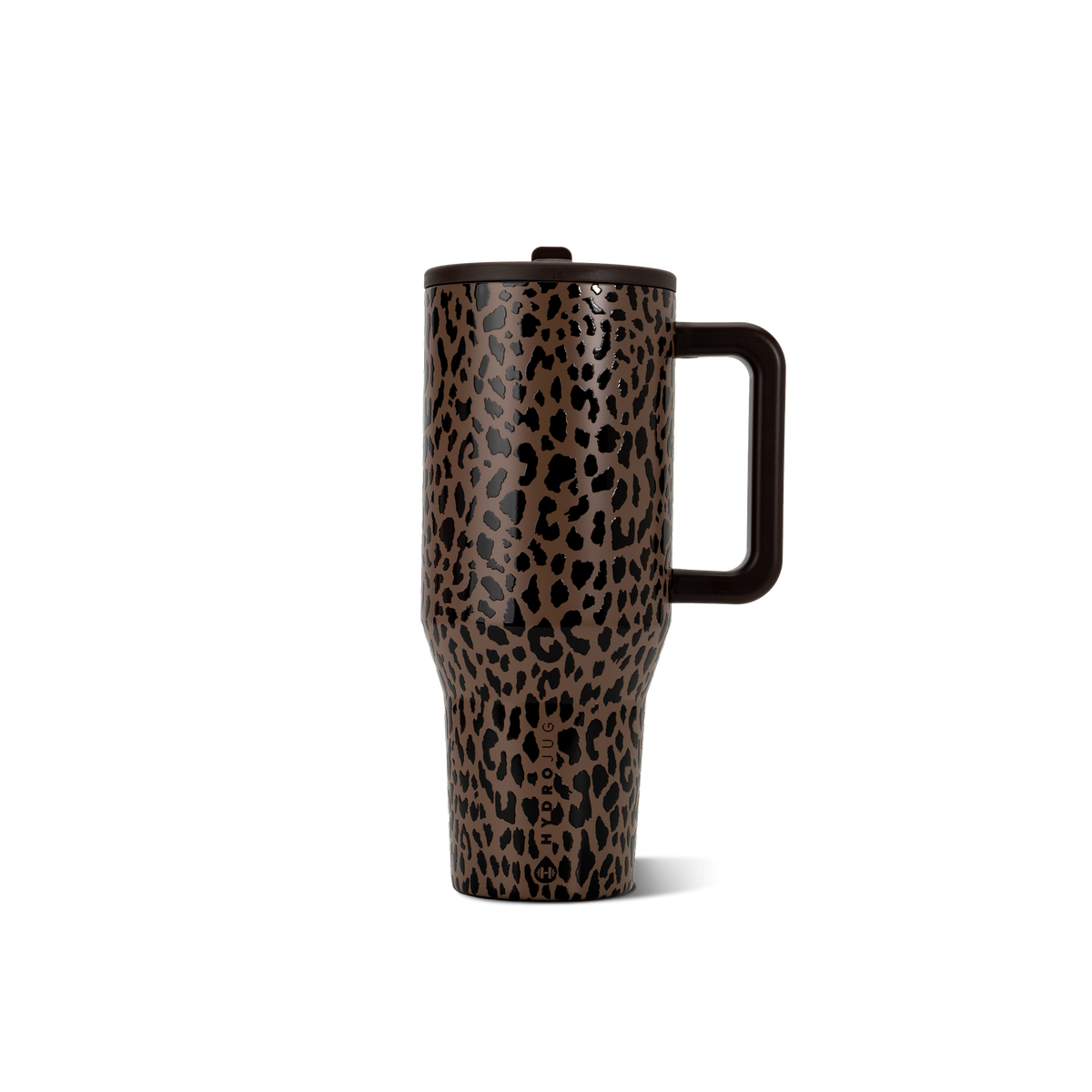 brown-leopard-32oz-946ml-a7 TRVL32-BrownLeopard-1-WPI.png