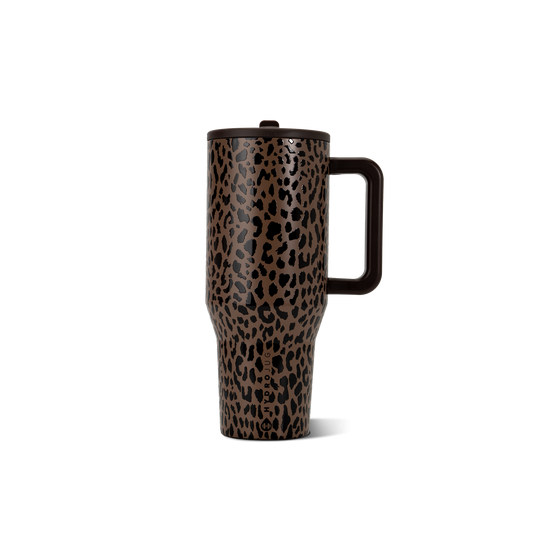 brown-leopard-32oz-946ml-a7 TRVL32-BrownLeopard-1-WPI.png