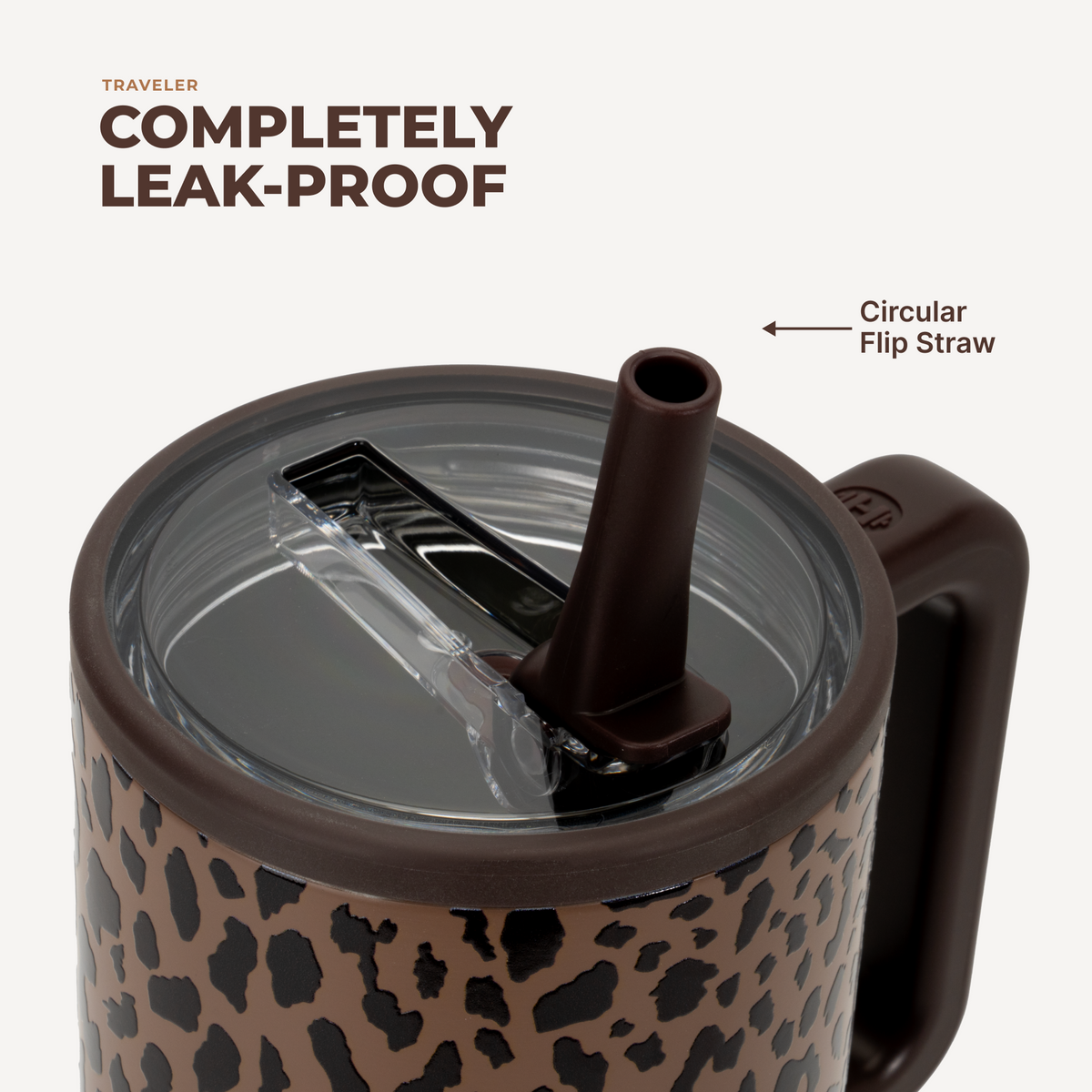 brown-leopard-32oz-946ml-a7 TRVL32-BrownLeopard-2-WPI.png