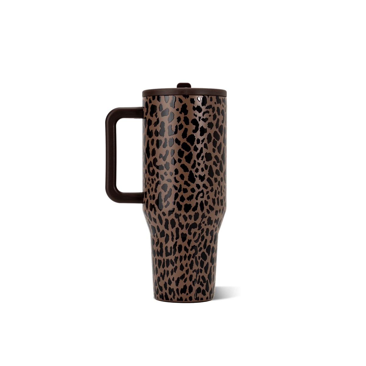 brown-leopard-32oz-946ml-a7 TRVL32-BrownLeopard-5-WPI.png