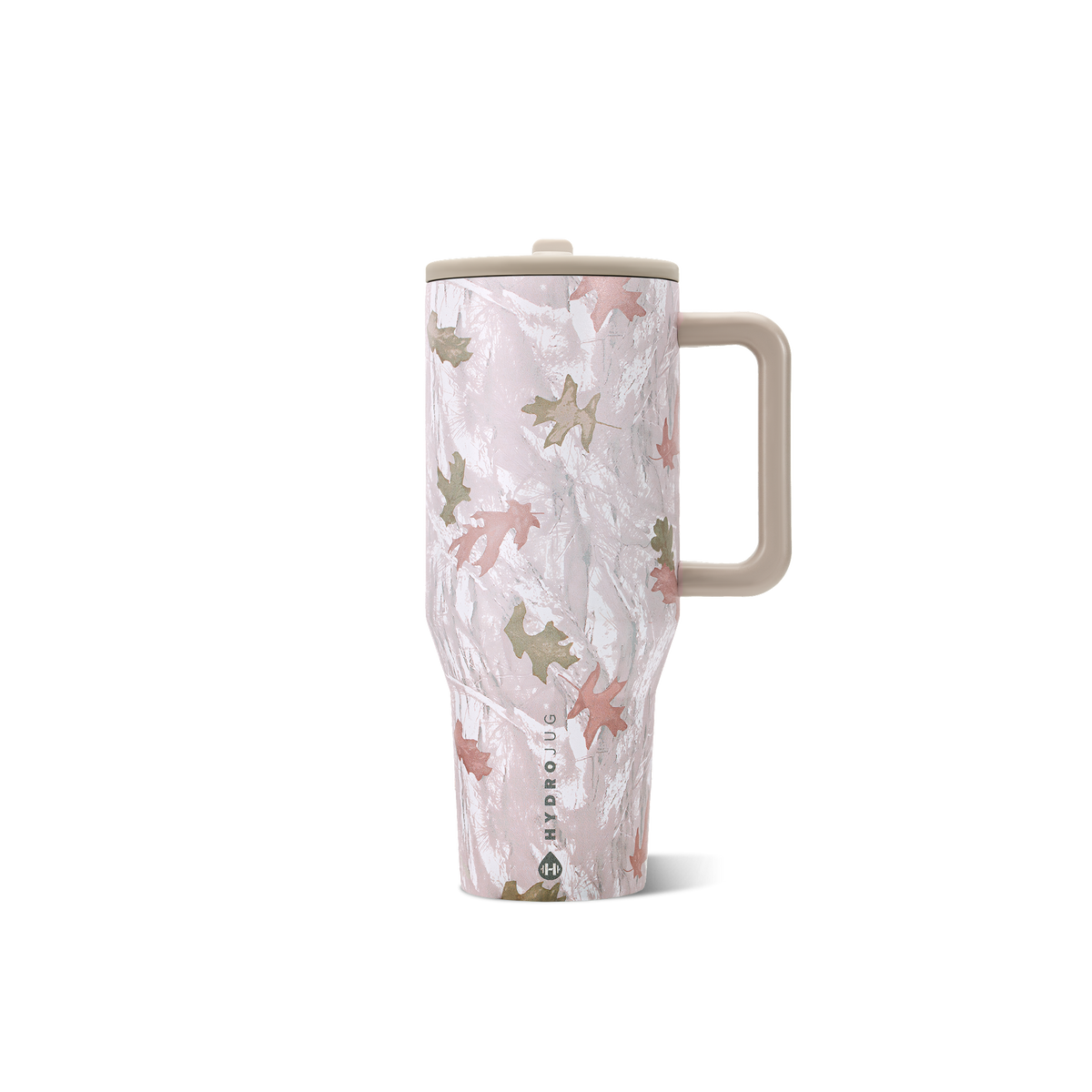 camo-32oz-946ml-n2 TRVL32-Camo-1-WPI.png