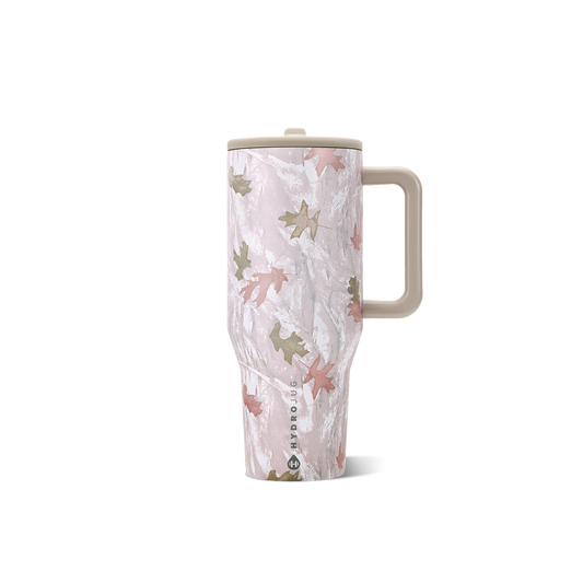 camo-32oz-946ml-n2 TRVL32-Camo-1-WPI.png