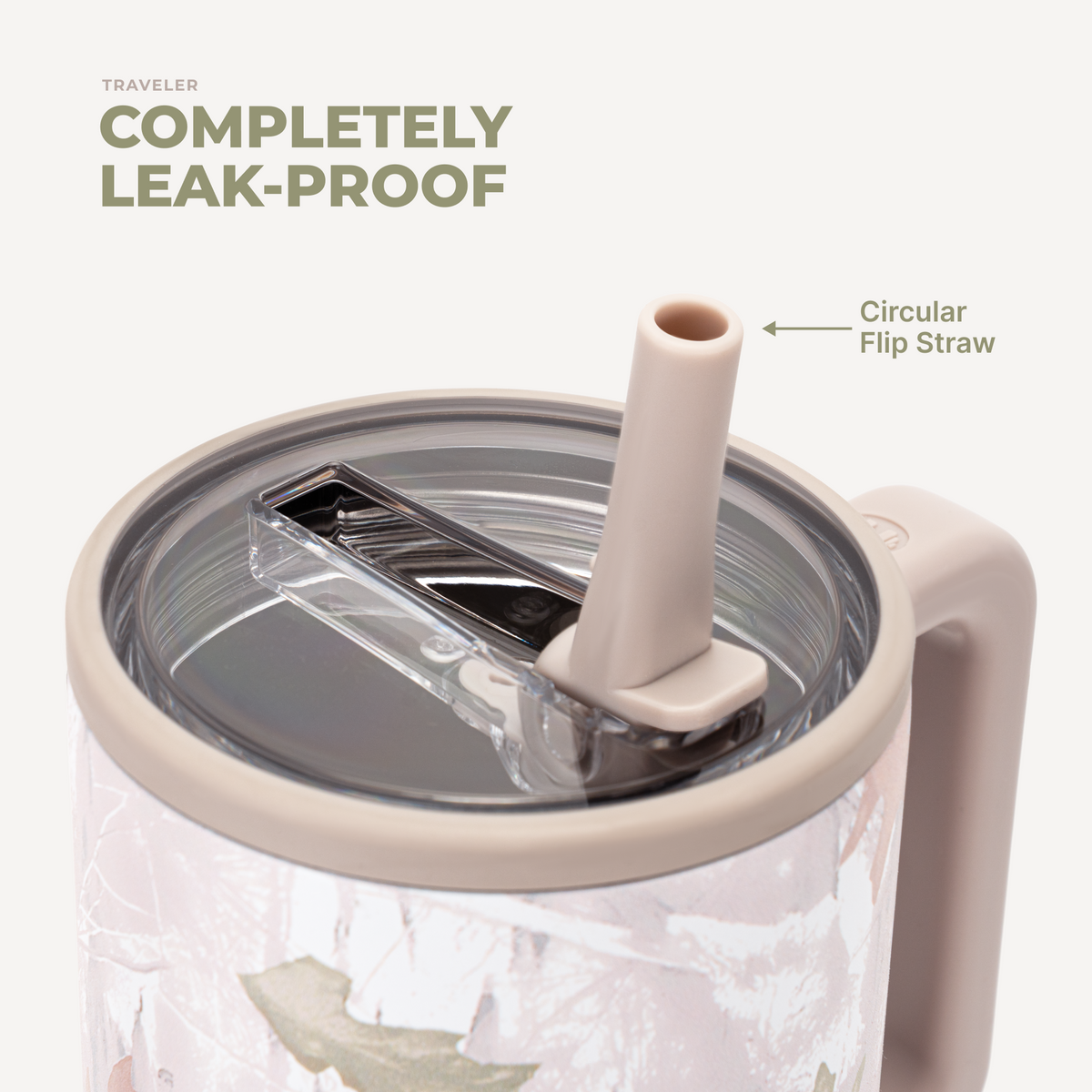 camo-32oz-946ml-n2 TRVL32-Camo-2-WPI.png