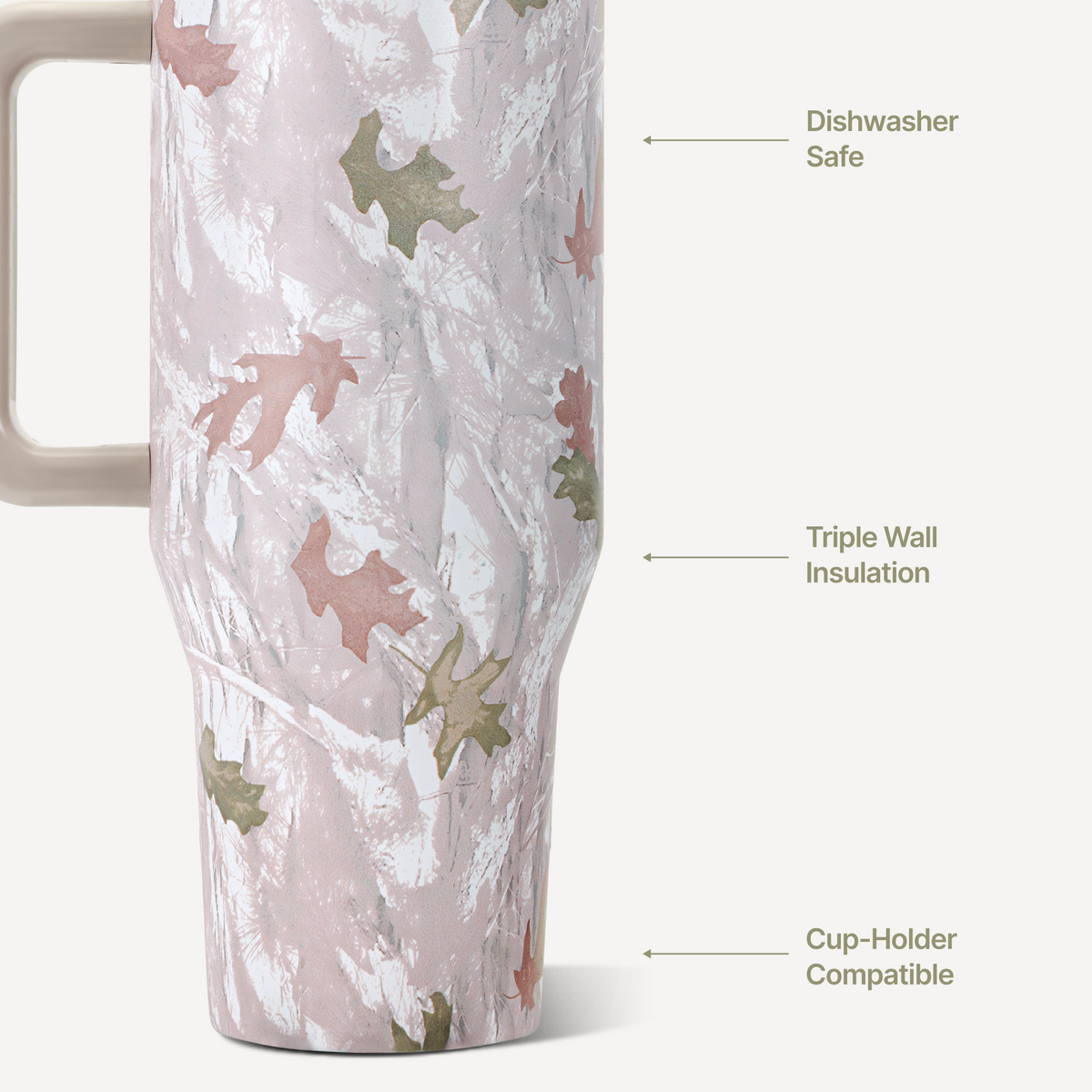 camo-32oz-946ml-n2 TRVL32-Camo-3-WPI.png