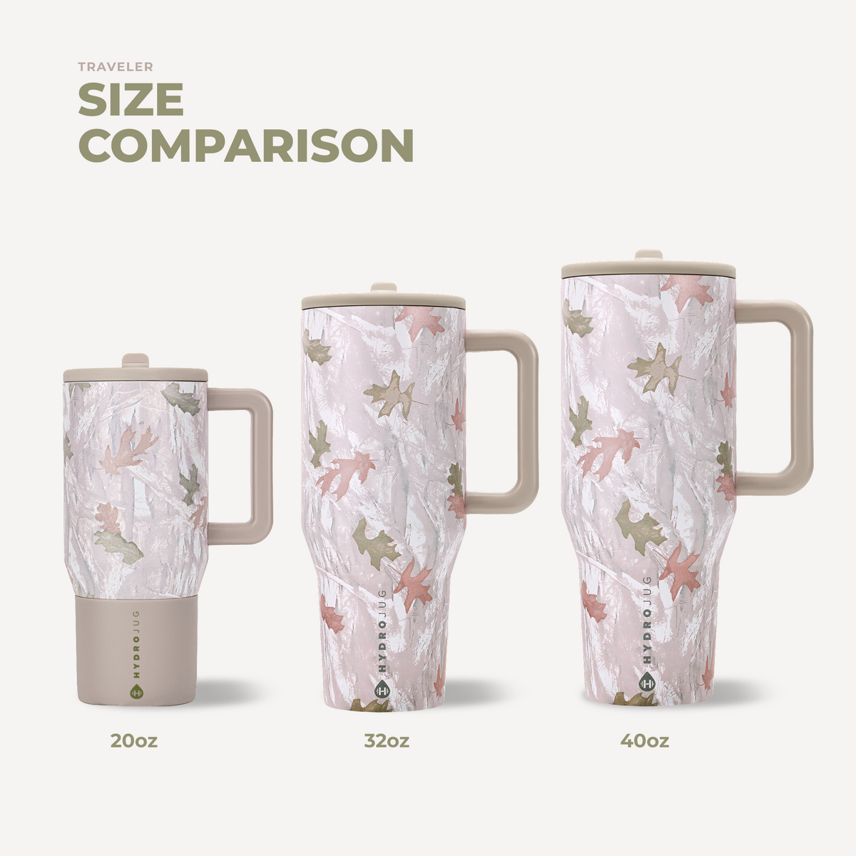 camo-32oz-946ml-n2 TRVL32-Camo-4-WPI.png