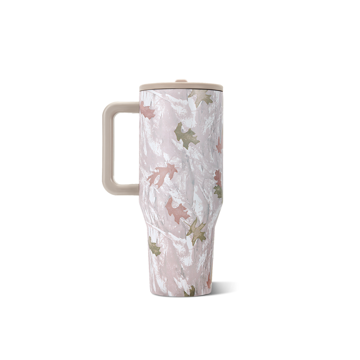 camo-32oz-946ml-n2 TRVL32-Camo-5-WPI-1.png