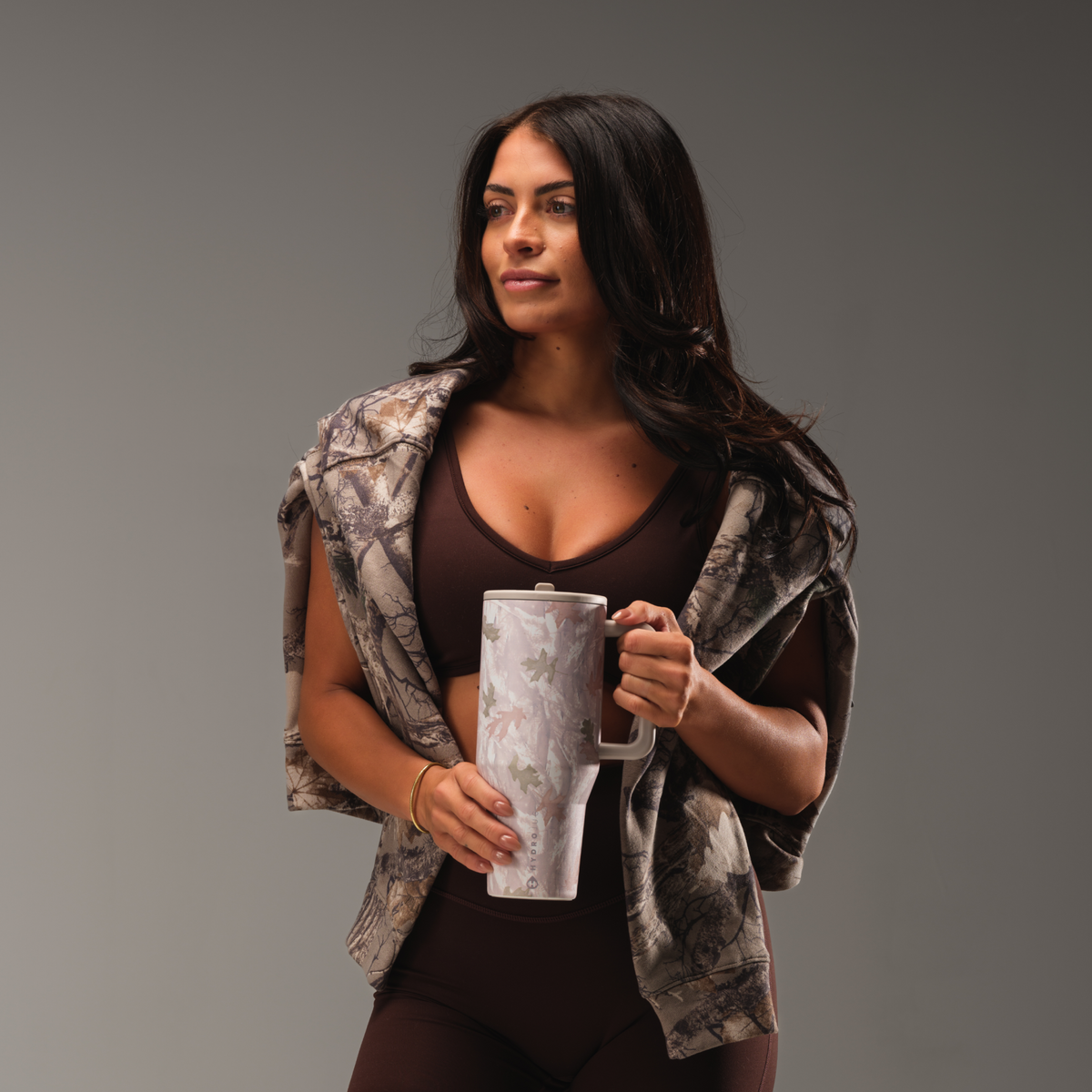 camo-32oz-946ml-n2 TRVL32-Camo-5-WPI.png