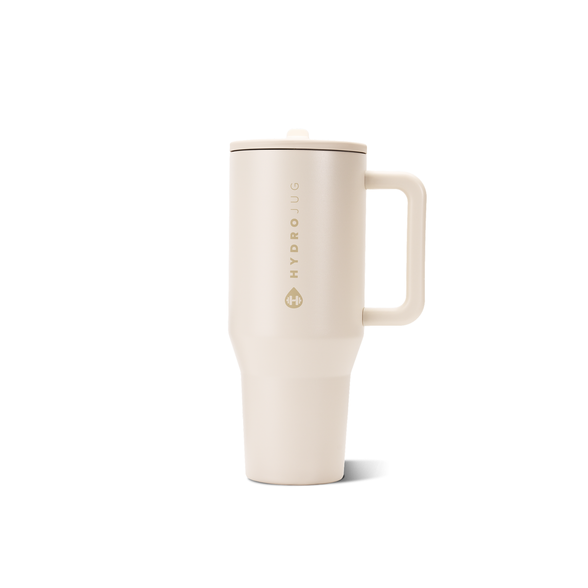 cream-32oz-946ml-u2 TRVL32-Cream-1-WPI.png
