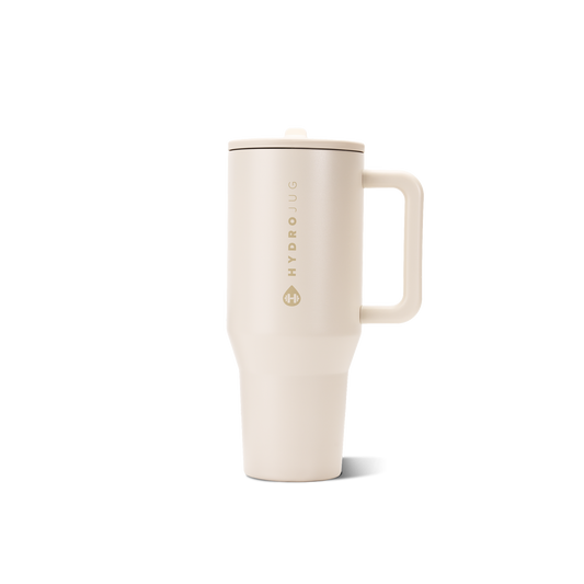 cream-32oz-946ml-u2 TRVL32-Cream-1-WPI.png