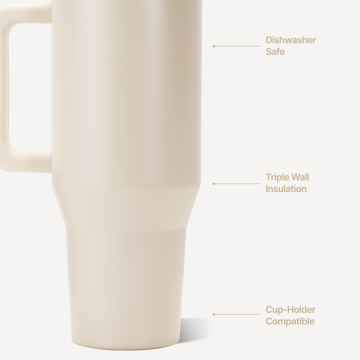 cream-32oz-946ml-u2 TRVL32-Cream-3-WPI.png