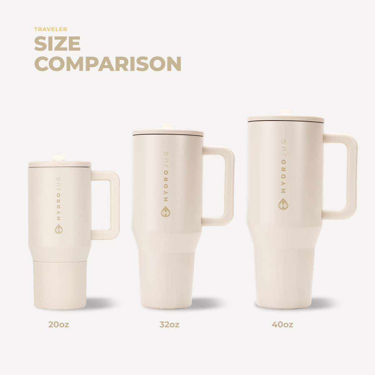 cream-32oz-946ml-u2 TRVL32-Cream-4-WPI.png