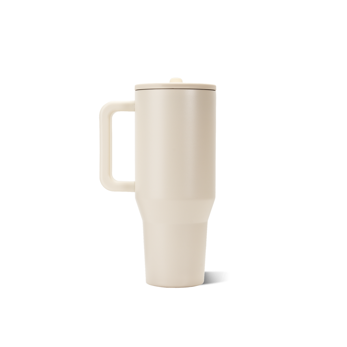 cream-32oz-946ml-u2 TRVL32-Cream-5-WPI-1.png