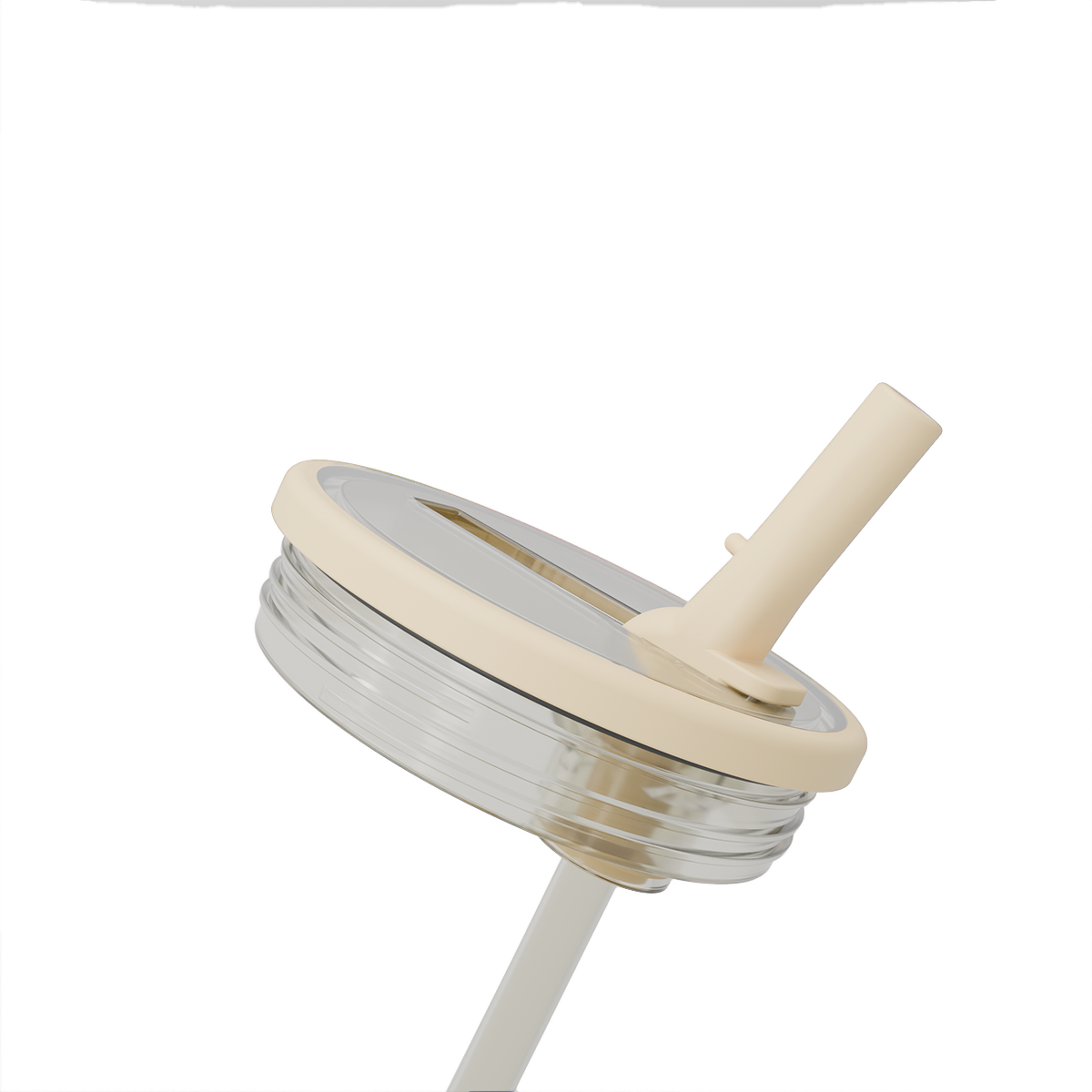 removable-traveler-lid-32oz-m3 TRVL32-Freshly_Pick_d-WPI-2_0e88dd9c-b245-4462-9380-af7bb4779452.png