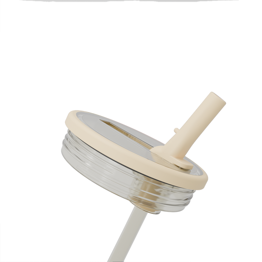 removable-traveler-lid-40oz-m4 TRVL32-Freshly_Pick_d-WPI-2_0e88dd9c-b245-4462-9380-af7bb4779452.png