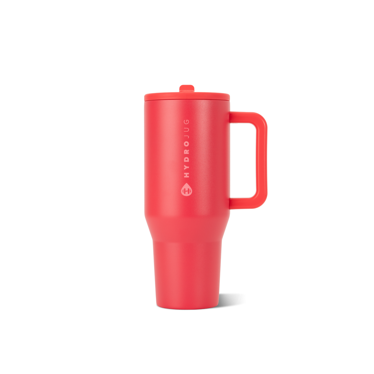 fruit-punch-32oz-946ml-k6 TRVL32-FruitPunch-1-WPI.png