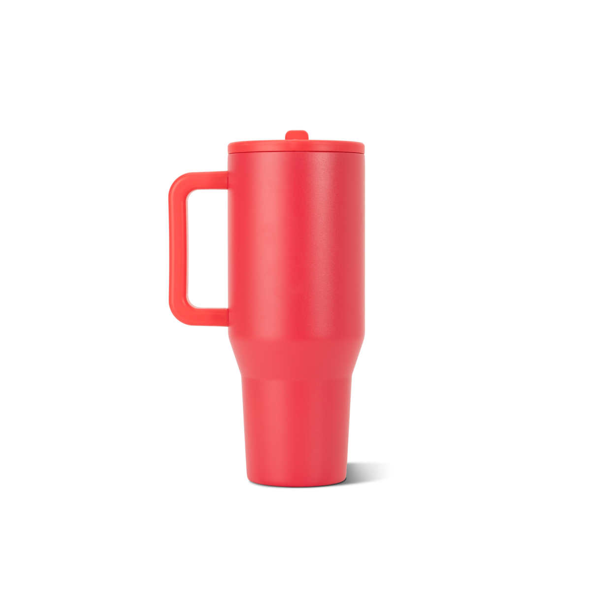 fruit-punch-32oz-946ml-k6 TRVL32-FruitPunch-5-WPI.png