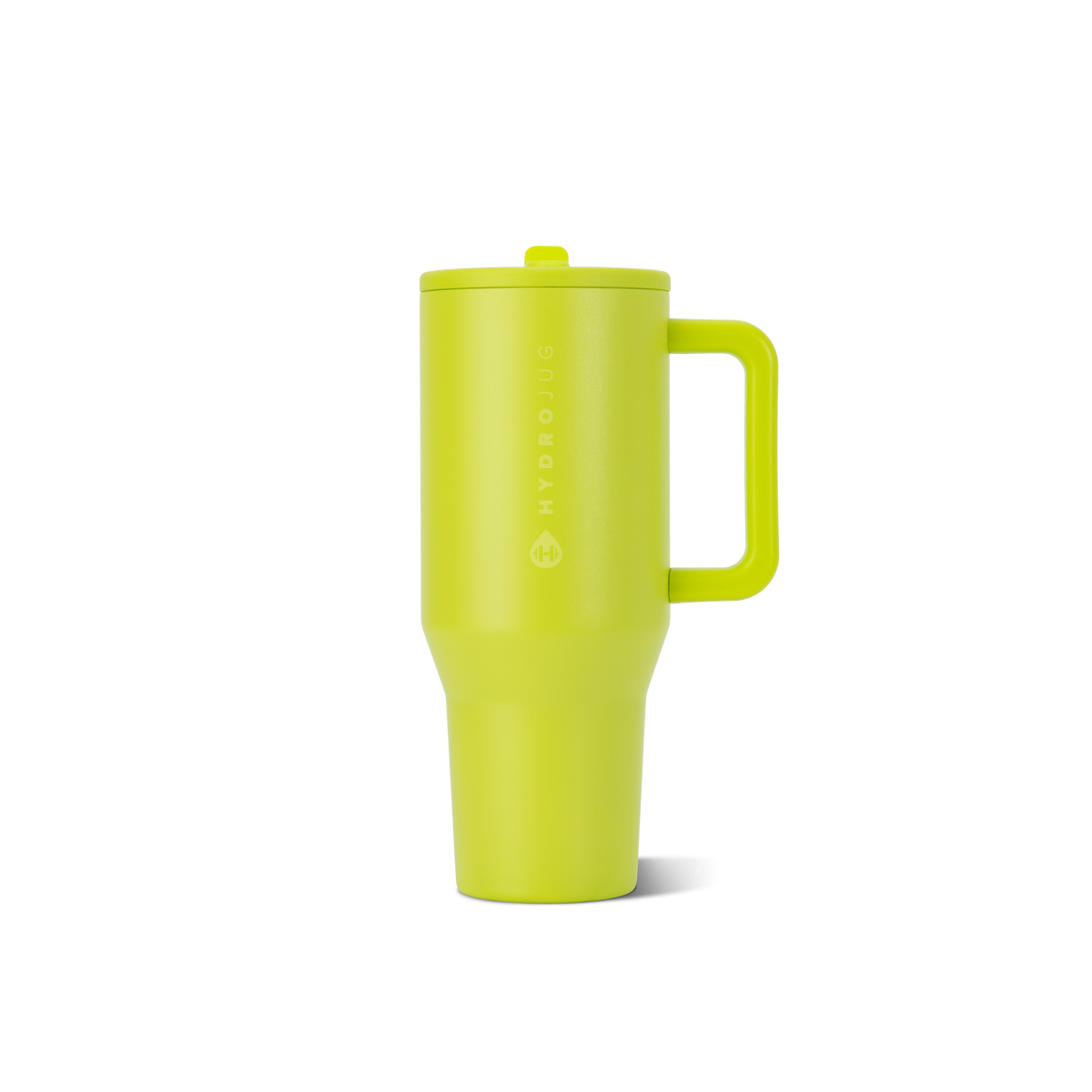 lemon-lime-32oz-946ml-b0 TRVL32-LemonLime-1-WPI.png
