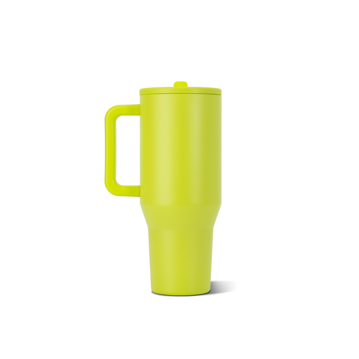 lemon-lime-32oz-946ml-b0 TRVL32-LemonLime-5-WPI.png