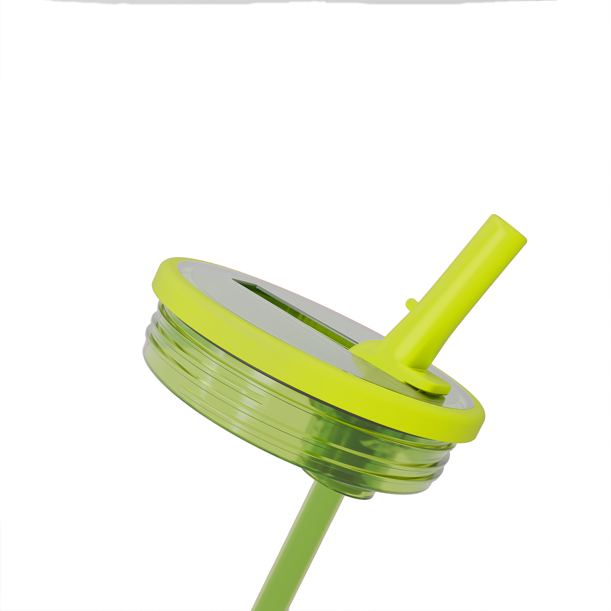 removable-traveler-lid-32oz-m3 TRVL32-Lemon_Lime-WPI-2_1_98b72bce-bfbf-4c79-a77a-02aba3f5b100.png