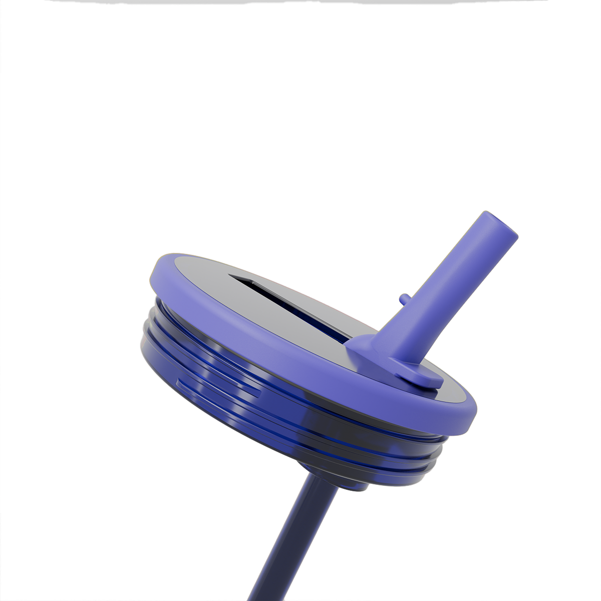 removable-traveler-lid-32oz-m3 TRVL32-Lemon_Lime-WPI-2_faf2d746-1d0d-406e-a2fa-006b0a39fd2c.png