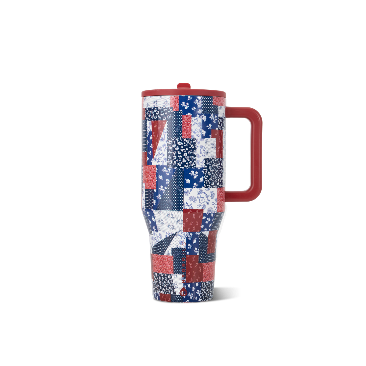 quilted-americana-32oz-946ml-x5 TRVL32-QuiltedAmericana-1-WPI.png