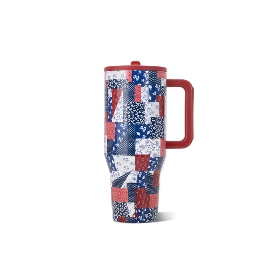 quilted-americana-32oz-946ml-x5 TRVL32-QuiltedAmericana-1-WPI.png