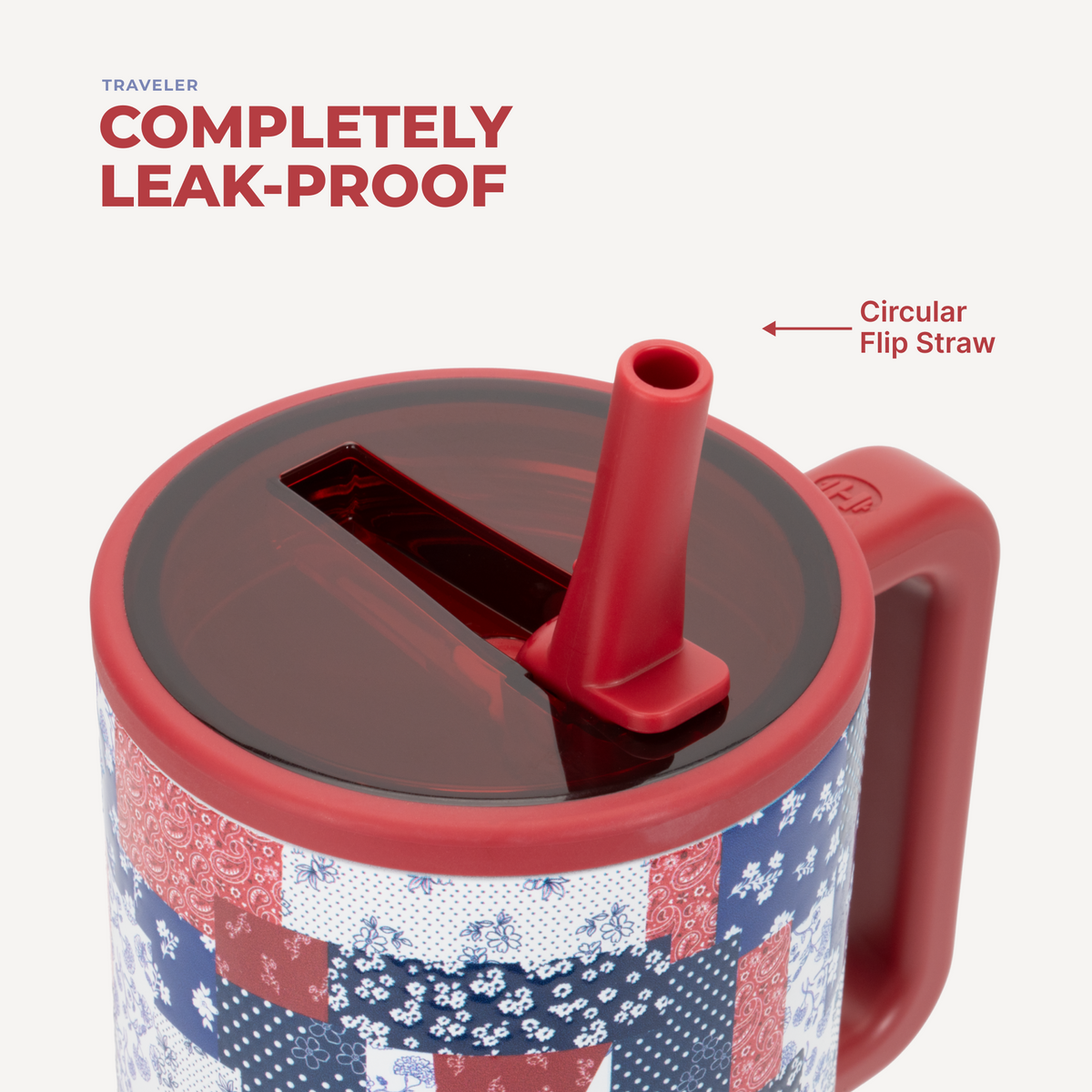 quilted-americana-32oz-946ml-x5 TRVL32-QuiltedAmericana-2-WPI.png