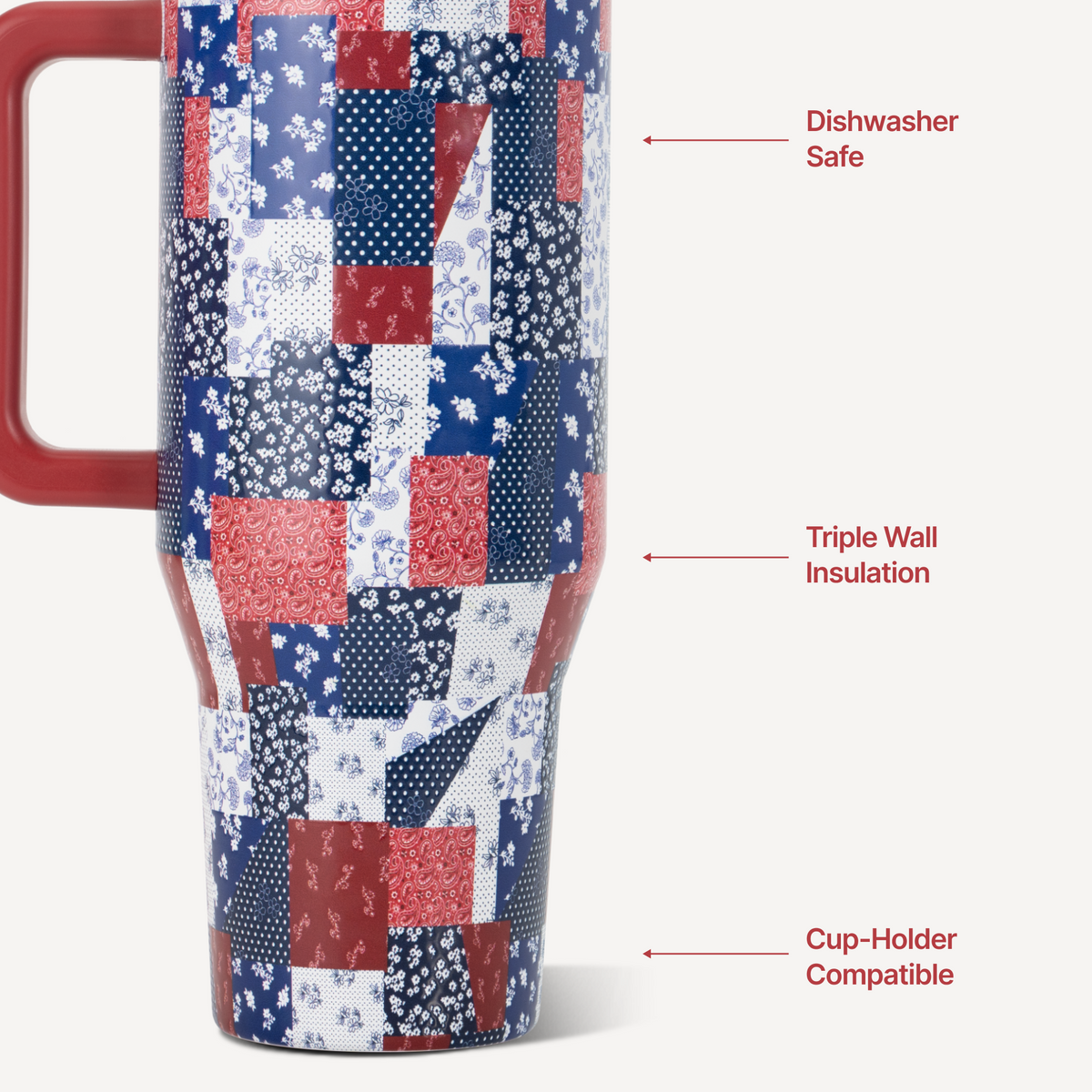 quilted-americana-32oz-946ml-x5 TRVL32-QuiltedAmericana-3-WPI.png