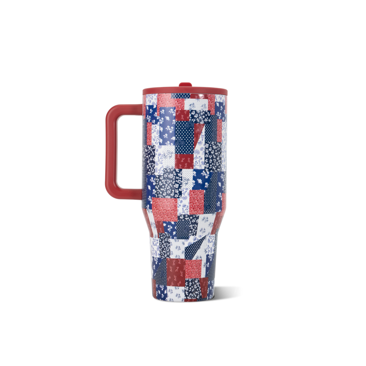 quilted-americana-32oz-946ml-x5 TRVL32-QuiltedAmericana-5-WPI.png