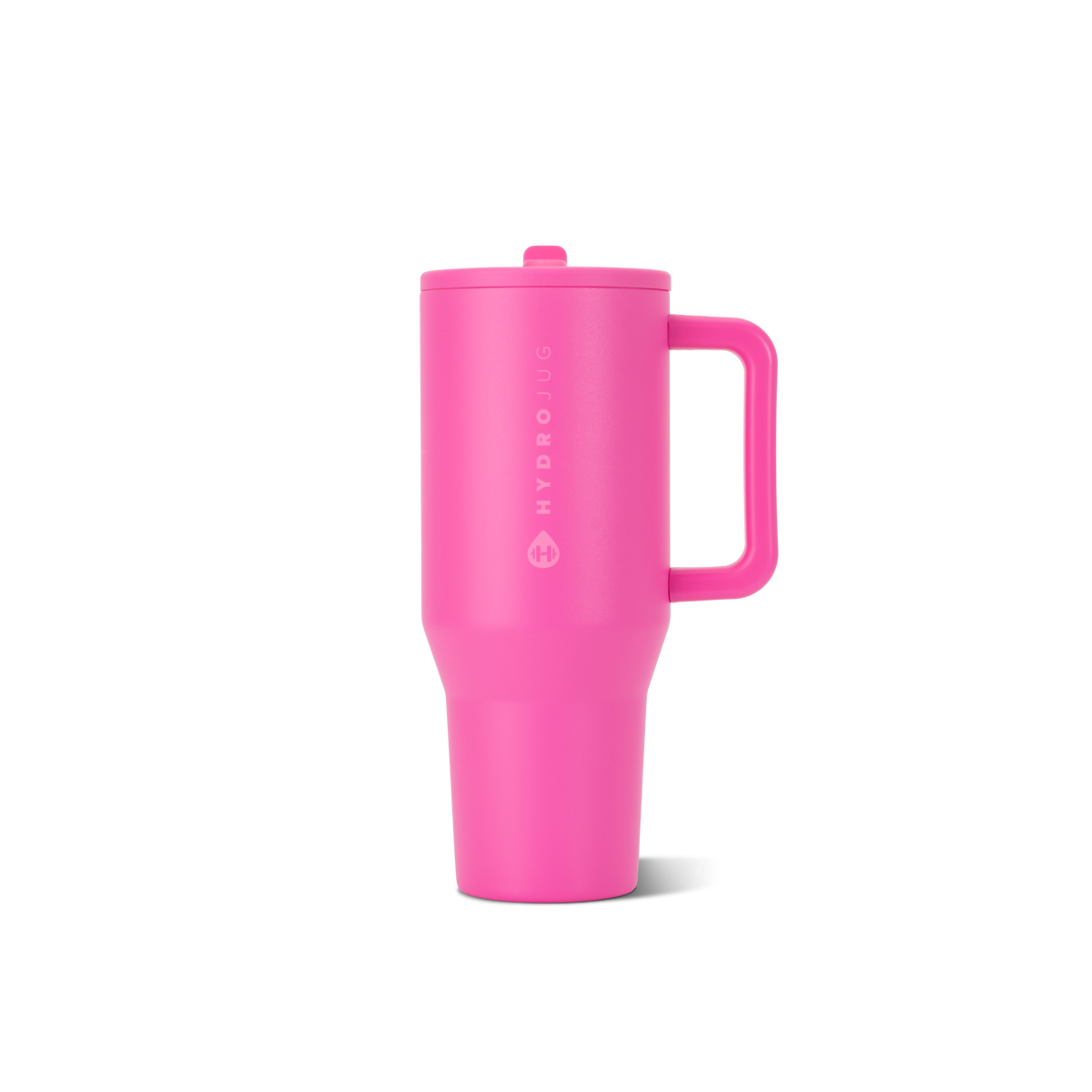 razzle-32oz-946ml-x1 TRVL32-Razzle-1-WPI.png