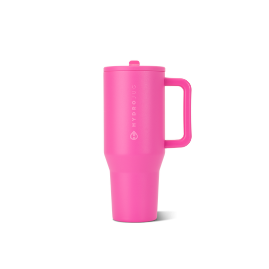 razzle-32oz-946ml-x1 TRVL32-Razzle-1-WPI.png