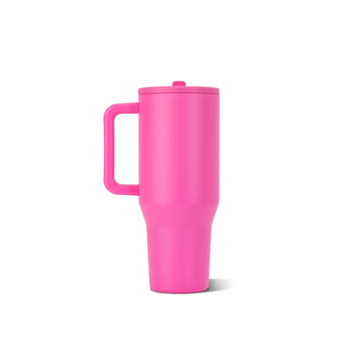 razzle-32oz-946ml-x1 TRVL32-Razzle-5-WPI.png