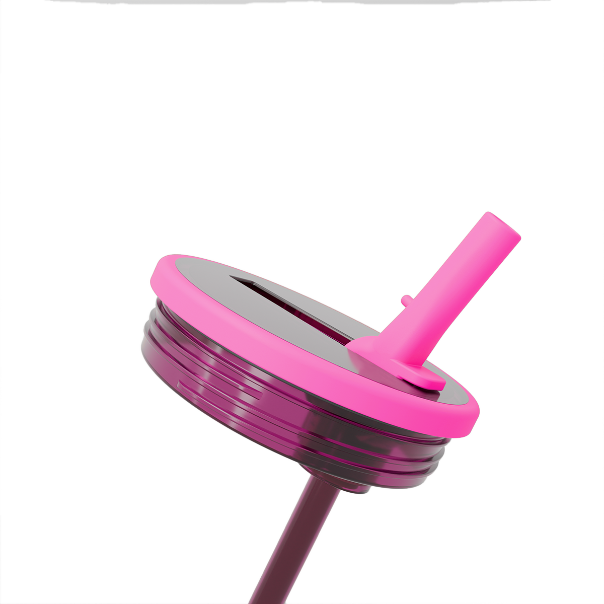 removable-traveler-lid-32oz-m3 TRVL32-Razzle-WPI-2_4b278740-3d8e-4cf6-b6df-82de52aa7297.png