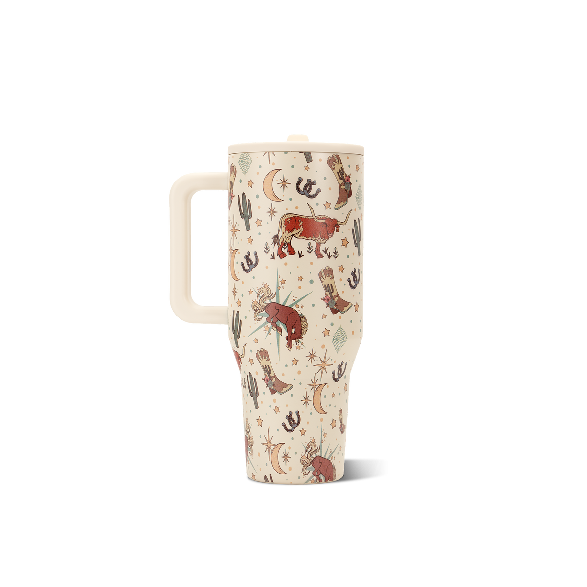 rodeo-32oz-946ml-d7 TRVL32-Rodeo-5-WPI.png
