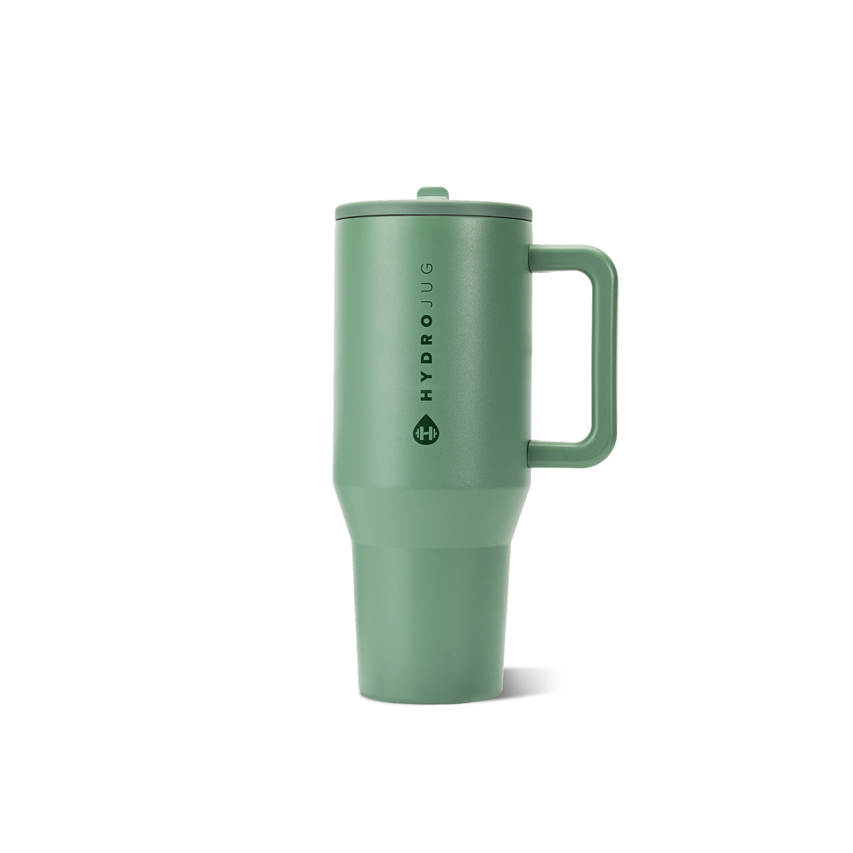 sage-32oz-946ml-b8 TRVL32-Sage-1-WPI.png