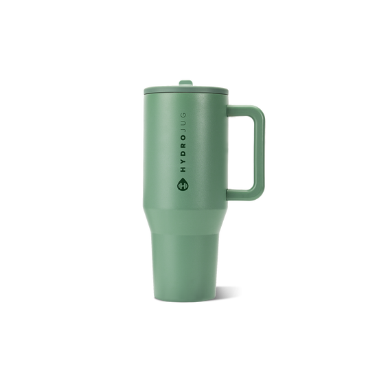 sage-32oz-946ml-b8 TRVL32-Sage-1-WPI.png