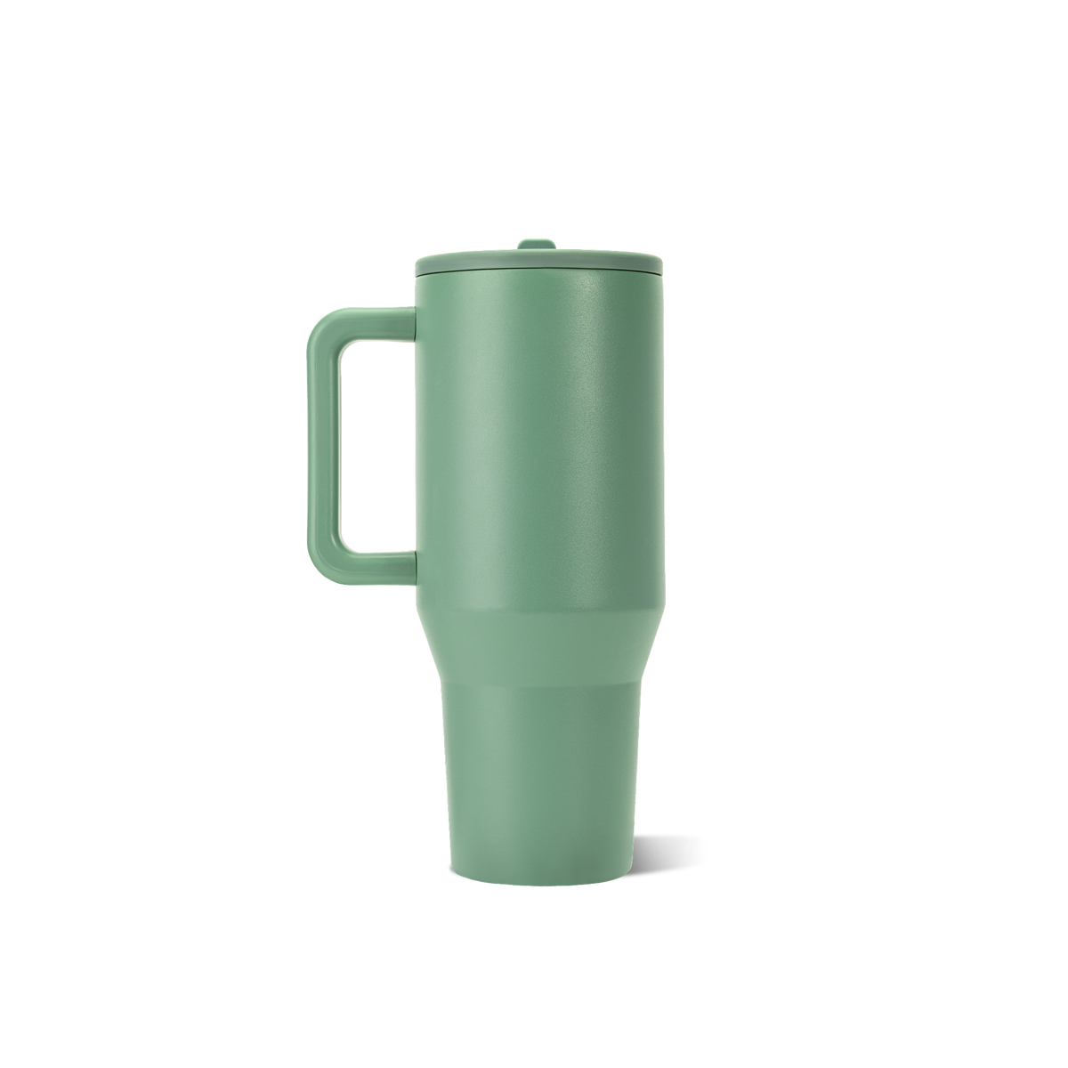 sage-32oz-946ml-b8 TRVL32-Sage-5-WPI-1.png