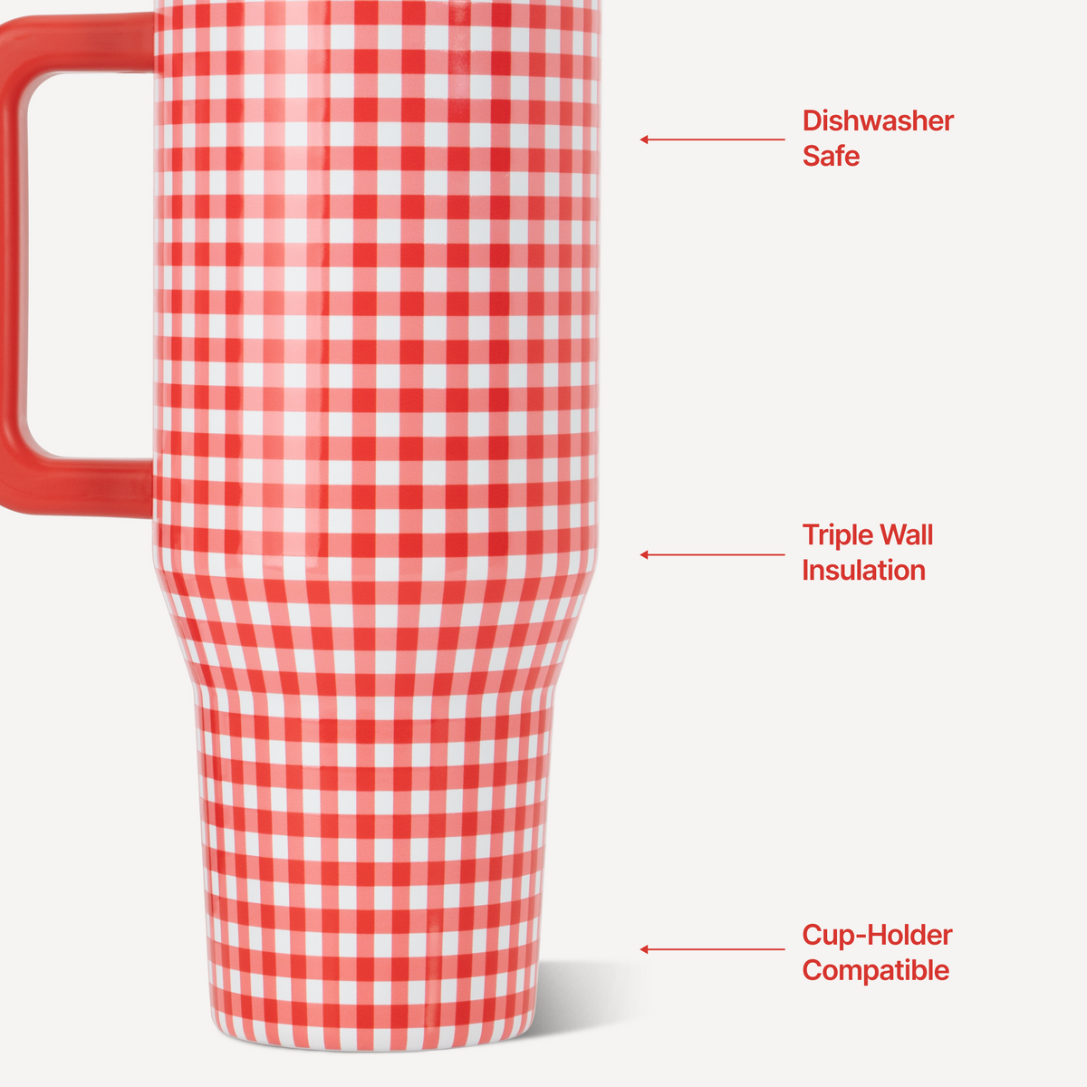 summer-picnic-32oz-946ml-a8 TRVL32-SummerPicnic-3-WPI.png