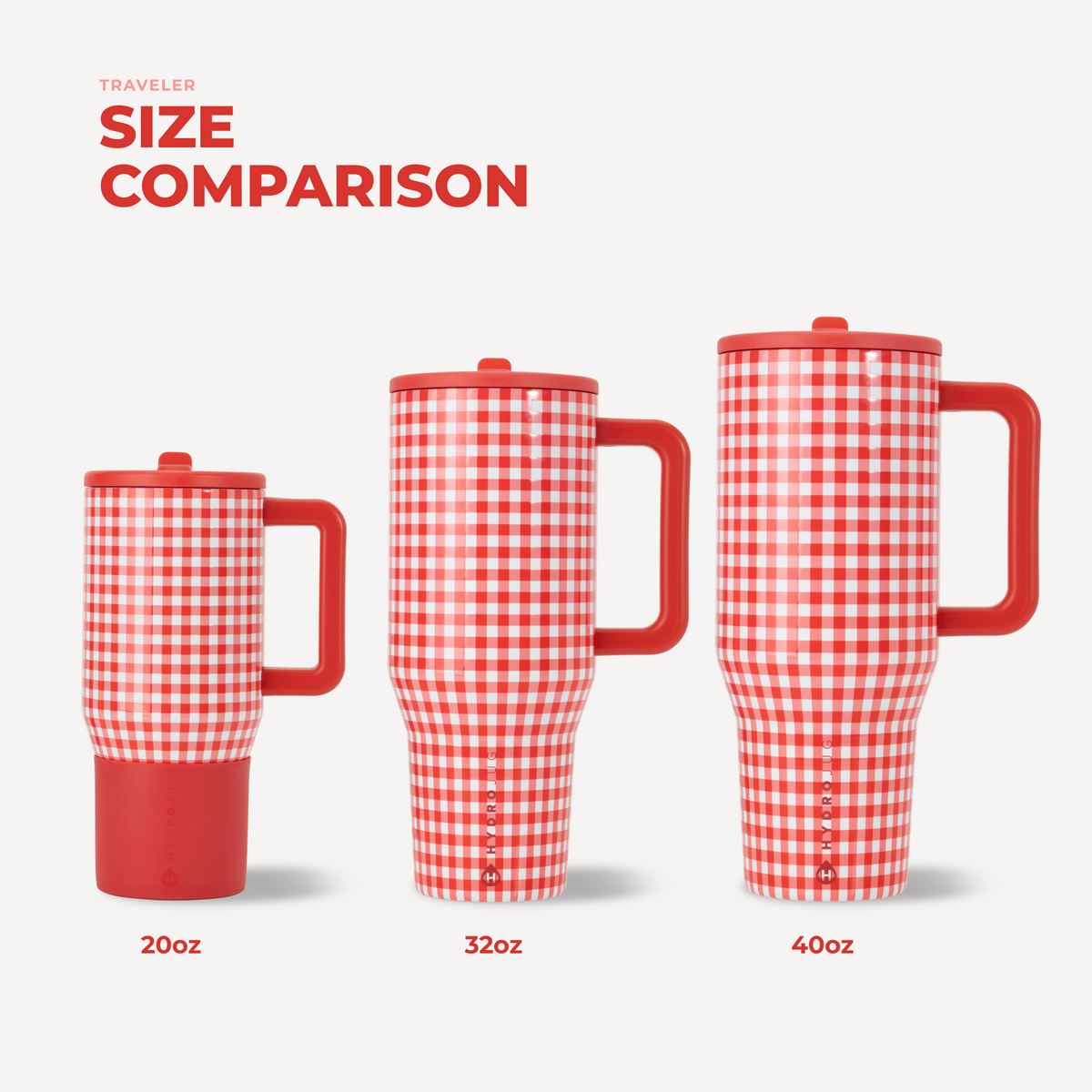 summer-picnic-32oz-946ml-a8 TRVL32-SummerPicnic-4-WPI.png