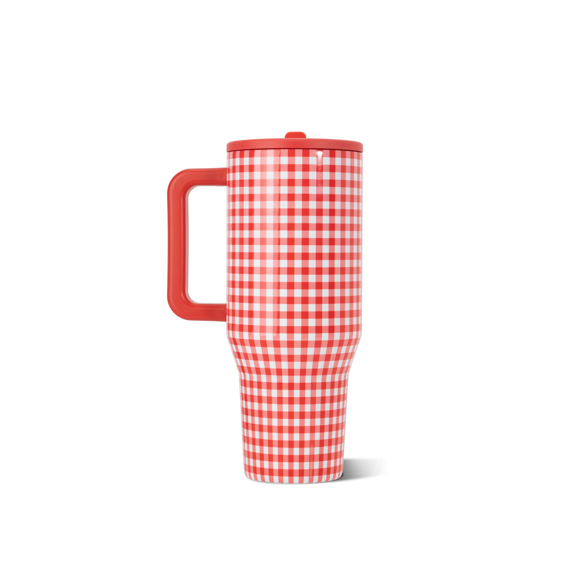 summer-picnic-32oz-946ml-a8 TRVL32-SummerPicnic-5-WPI.png