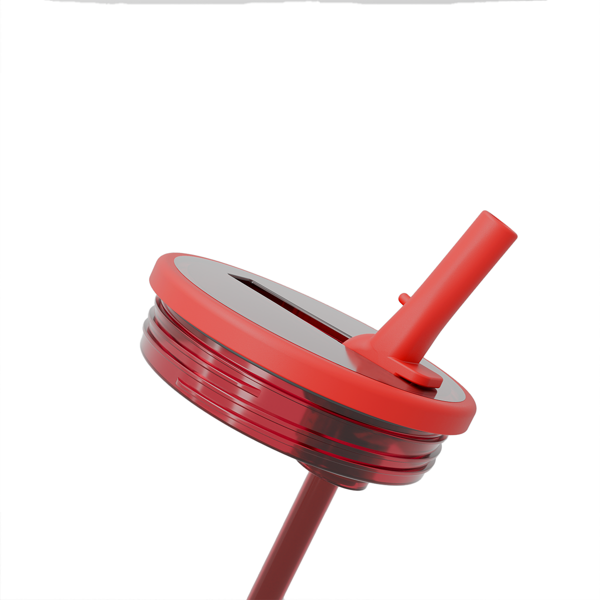 removable-traveler-lid-32oz-m3 TRVL32-Summer_Picnic-WPI-2.png
