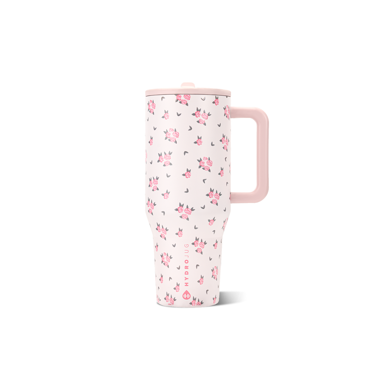 wildrose-32oz-946ml-p9 TRVL32-Wildrose-1-WPI.png